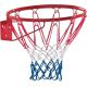 Баскетбольное кольцо KBT Basketball ring