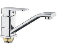 Смеситель Frud R45131