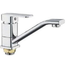 Смеситель Frud R45131