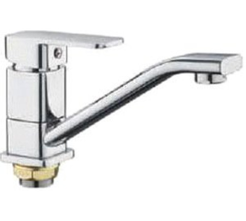 Смеситель Frud R45131