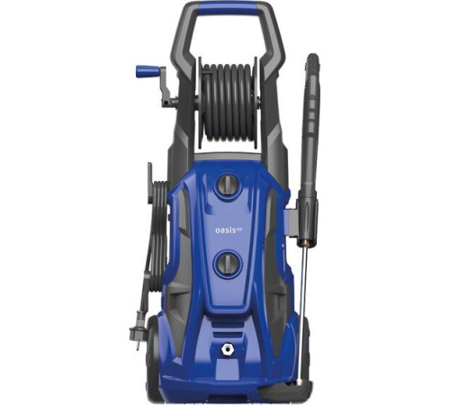 Мойка высокого давления Oasis MD-240 Pro