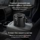 Мультиварка Redmond Редмонд MC132