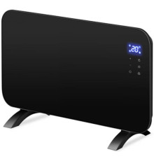 Конвектор Neoclima Aura 2000B