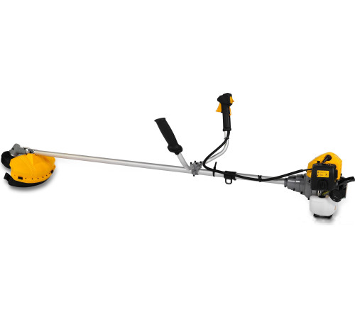 Триммер Champion T444S-2