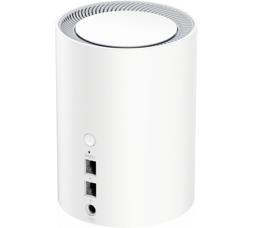 Wi-Fi роутер Cudy M1800 2.0 1-Pack