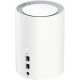 Wi-Fi роутер Cudy M1800 2.0 1-Pack