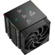 Кулер для процессора DeepCool AK620 Digital Pro R-AK620-BKAPMN-G