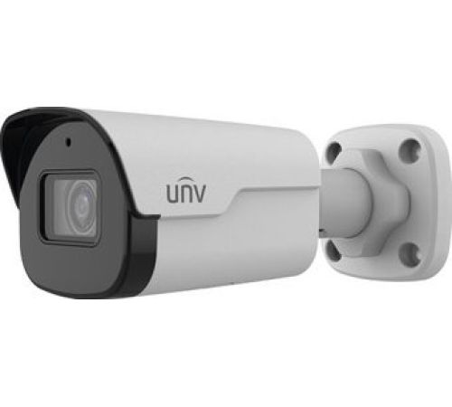 IP-камера Uniview IPC2122SB-ADF28KM-I0