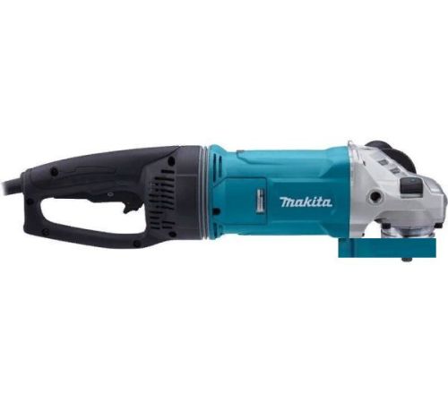 Угловая шлифмашина Makita GA9071X1