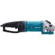 Угловая шлифмашина Makita GA9071X1