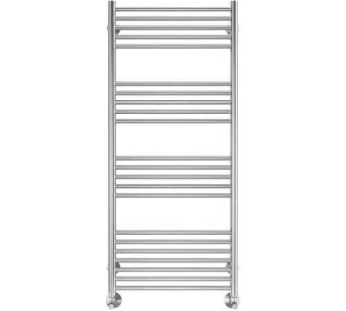 Полотенцесушитель TERMINUS Аврора П22 500x1200 нп хром