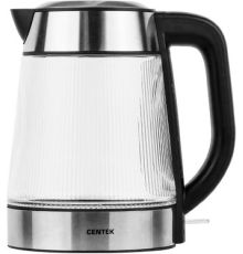 Электрический чайник CENTEK CT-0013