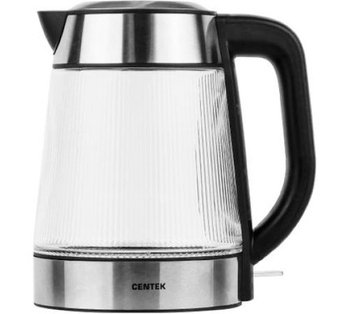 Электрический чайник CENTEK CT-0013