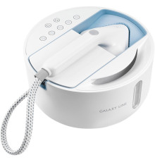 Отпариватель Galaxy Line GL6287 небесный