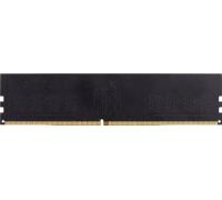 Оперативная память KingFast 8GB DDR5 4800 МГц KF4800DSED5-8GB