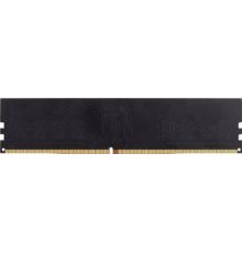 Оперативная память KingFast 8GB DDR5 4800 МГц KF4800DSED5-8GB