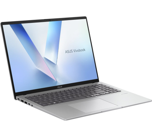 Ноутбук ASUS Vivobook 16 M1607KA-MB151