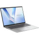 Ноутбук ASUS Vivobook 16 M1607KA-MB151