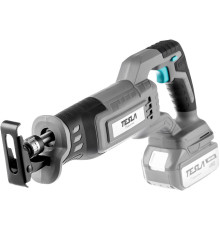 Сабельная пила Tesla TR18BL без АКБ
