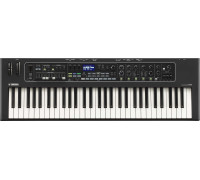 Синтезатор Yamaha CK61