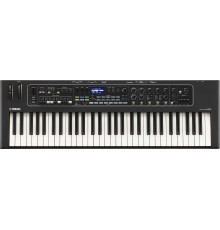 Синтезатор Yamaha CK61