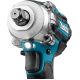 Гайковерт Makita DTW285ZA2 с 1-м АКБ