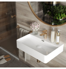 Умывальник Roxen Solo 570160