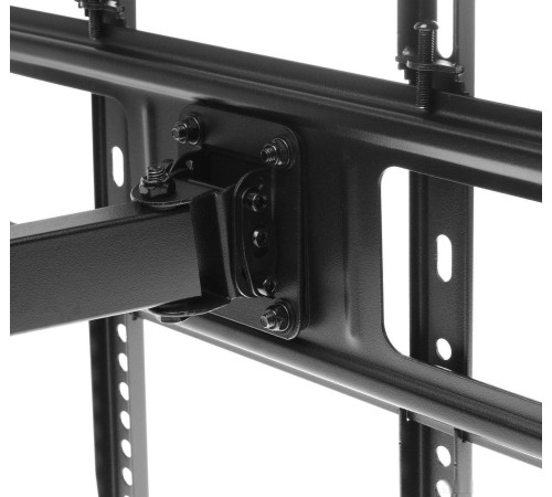 Кронштейн для телевизора Ultramounts UM906 черный