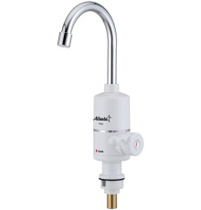 Проточный электрический водонагреватель-кран Atlanta ATH-7420