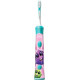 Электрическая зубная щетка Philips Sonicare For Kids [HX6322/04]