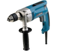 Безударная дрель Makita DP4003