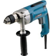 Безударная дрель Makita DP4003