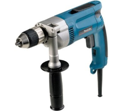 Безударная дрель Makita DP4003
