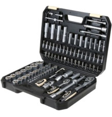 Универсальный набор инструментов PRO Startul PRO-094D 94 предмета