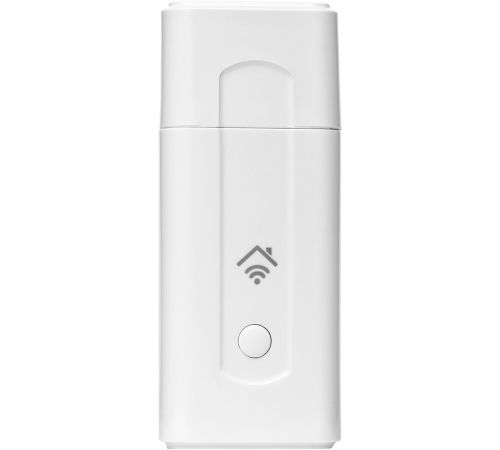 Модуль Wi-Fi Hommyn HDN/WFN-02-02