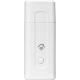 Модуль Wi-Fi Hommyn HDN/WFN-02-02
