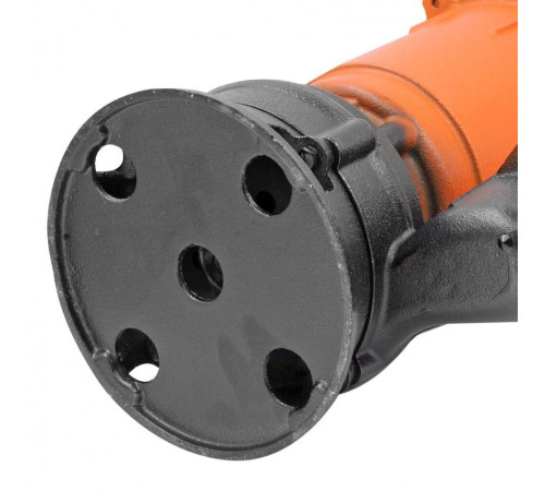 Дренажный насос Skiper WQ8-1.5X