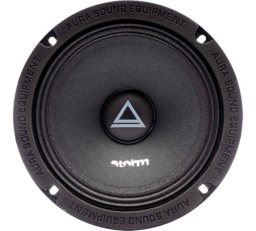 Среднечастотная АС Aura Storm-80