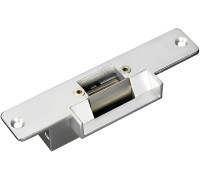 Электромеханический замок ZKTeco AL-130NC