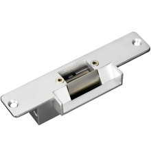 Электромеханический замок ZKTeco AL-130NC