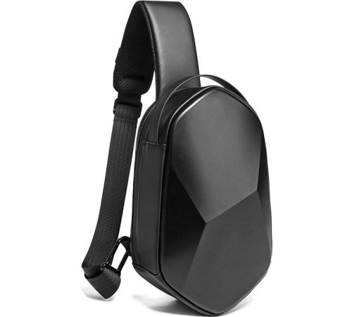 Слинг Bange BG7213 черный