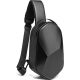 Слинг Bange BG7213 черный