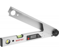 Угломер Wortex DAM 4500 0323271