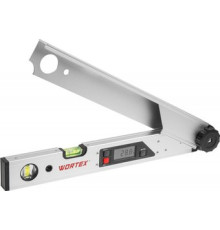 Угломер Wortex DAM 4500 0323271