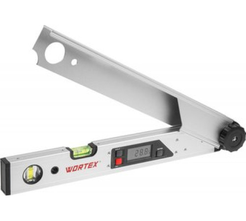 Угломер Wortex DAM 4500 0323271