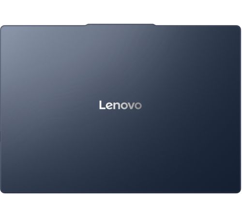 Ноутбук Lenovo IdeaPad Slim 3 15ARP10 83K700B0PB
