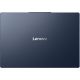Ноутбук Lenovo IdeaPad Slim 3 15ARP10 83K700B0PB