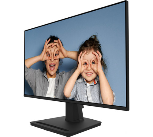 Монитор MSI Pro MP252