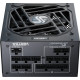 Блок питания Seasonic Vertex GX-1200