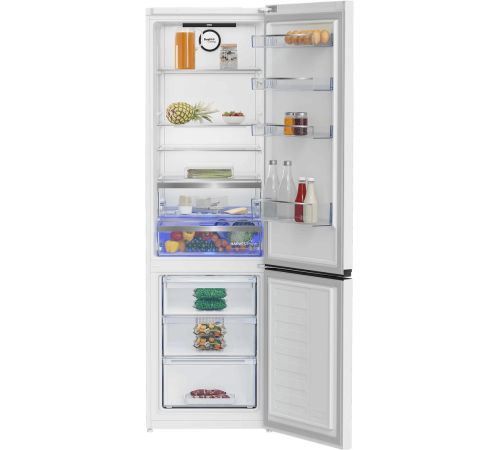 Холодильник BEKO B5RCNK406HDW